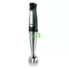 Блендер  BRAUN Blender Braun MQ 7075 X BK 