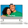 PC All-in-One  DELL All-in-One PC - 27” DELL Inspiron 7730 FHD IPS AG Narrow Border Infinity Display (Intel® Core® 7 150U, 16GB (2x8Gb) DDR4, 1TB M.2 PCIe NVMe SSD, Intel Graphics, 5MP IR Tilt Webcam, Intel WiFi6E AX211 BT 5.3,  Wireless KM5221W KB+MS, Win10Home, McAfee 