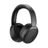Наушники с микрофоном  EDIFIER Edifier Stax Spirit S5 - Wireless Planar Magnetic Over-ear headphones, Hi-Res, BT V5.4, Snapdragon sound/LDAC/LDHC v3.0/AAC/aptX Adaptive/aptX HD, aptX Voice+cVc 8.0 Dual-mic ENC,  10Hz-40 kHz, On-ear controls, inputs: USB-C, 3.5mm, 1500mAh, Playtime 