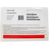 Sistem de operare  MICROSOFT Windows 11 Professional OEM 64-bit EngIish FQC-10528 