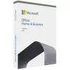 Офисное ПО  MICROSOFT Microsoft  OFFICE 2021 H&B/ENG T5D-03511 MS 