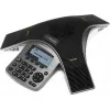 Telefon  POLYCOM Polycom SoundStation IP 5000  IP Conference Phone 
