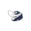Утюг  Tefal Ironing Station Tefal SV6116E0 Express Essential 2200W, 5.3 bar, 120-270g/min, 5.3 bar, 1.3kg, tank 1.4L, hose length 1.6m,  Ceramic Xpress Glide soleplate 