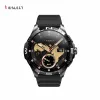 Smartwatch  Kieslect  Smartwatch Kieslect Calling Watch Actor / Black 