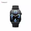 Смарт часы  Kieslect  Smartwatch Kieslect Calling Watch Ks 3 / Black 