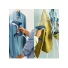Fier de calcat  Tefal Garment Steamer Tefal DT7130E1 Access Steam Easy , 1400 W, generated steam: 25 g/min, 150 ml, cord 2,6m 