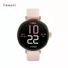 Smartwatch  Kieslect  Smartwatch Kieslect Lady Watch Pura / Gold 
