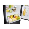 Frigider  Samsung Refr/com Samsung RB34C600EBN/EF 