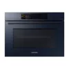 Cuptor electric incorporabil  Samsung BinOven/el Samsung NQ5B6753CAN/WT 