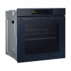 Cuptor electric incorporabil  Samsung BinOven/el Samsung NV7B6685AAN/WT 