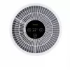Purificator de aer  Xiaomi Air Purifier Xiaomi Mi Air Purifier 4 Compact 