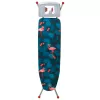 Masa de calcat  Tefal Cingillioglu CM-100 ,115 x 33 cm 