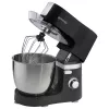 Robot de bucatarie  GORENJE Food Processor Gorenje MMC1500PS 