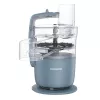 Robot de bucatarie  Kenwood Food Processor Kenwood FDP 22.130 GY 