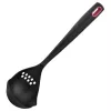 Lingura  Rondell Soup Ladle Rondell RD-618 