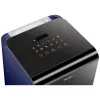 Friteuza  PANASONIC Fryer Panasonic NF-CC600AXE 