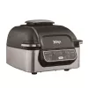 Gratar electric  Ninja Grill Ninja Sizzle AG301EU 