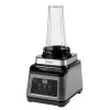 Blender  Ninja Blender Ninja BN750EU 