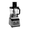 Блендер  Ninja Blender Ninja BN800EU 