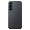 Husa  Samsung Original Sam. Kindsuit case Galaxy S25+, Black 