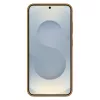 Чехол  Samsung Original Sam. Kindsuit case Galaxy S25+, Camel 