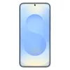 Чехол  Samsung Original Sam. Kindsuit case Galaxy S25+, Light Blue 