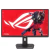Игровой монитор  ASUS ROG Strix XG27UCG 27” IPS 3840×2160 LED Black 