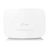 Беспроводной маршрутизатор  TP-LINK 4G LTE Wi-Fi AC Dual Band Router TP-LINK, "Archer MR505", 1167Mbps, 2xGbit +1xLAN/WAN ports, Nano SIM, 2xExternal SMA-F Antenna Interface 