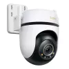 Camera IP  TP-LINK TP-Link TAPO C530WS, 5Mpix, Outdoor Pan/Tilt Security Wi-Fi/LAN Camera, IP66 