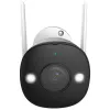 Camera IP  IMOU Imou Outdoor Camera Bullet 2E, 5Mp, White 