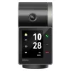 IP-камера  IMOU Imou Indoor Camera Rex VT Pro, 5Mp, Black 
