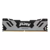RAM  KINGSTON 48GB DDR5  FURY RENEGADE KF560C32RS-48 48GB (1X48GB) DDR5 PC5-48000 6000MHZ CL32-38-38, RETAIL 