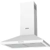 Hota  GORENJE Hood Gorenje WHC 629 E4W 