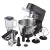 Robot de bucatarie  GORENJE Food Processor Gorenje MMC1000CA 