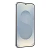 Telefon mobil  Samsung S931 S25 12/256 Silver Shadow 