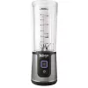 Blender  Ninja Blender Ninja BC151EUBK 