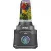 Блендер  Ninja Blender Ninja TB301EU 