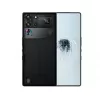 Мобильный телефон  Redmagic REDMAGIC 10 Pro 16/512GB Dusk 5G 