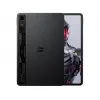 Tableta  Redmagic REDMAGIC Nova Gaming Tablet 24/1TB Wi-Fi Cyclone 