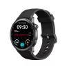 Смарт часы  Realme Realme Watch S2 Midnight Black 