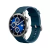 Smartwatch  Realme Realme Watch S2 Ocean Silver 