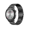 Smartwatch  Realme Realme Watch S2 Metallic Grey 