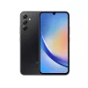 Telefon mobil  Samsung Samsung Galaxy A34 8/256GB Awesome Graphite 5G 