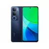 Мобильный телефон  VIVO vivo Y19s 8/128GB Black 