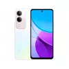 Telefon mobil  VIVO Y19S 8/128GB SILVER 