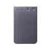 Dictofon  PLAUD PLAUD NOTE ChatGPT empowered AI Voice Recorder Black 