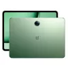Tableta  OnePlus OnePlus Pad Pro 16/512GB Wi-Fi Green 