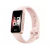 Smartwatch  HUAWEI Huawei Band 9 Charm Pink Fluoroelastomer Strap P/N: 