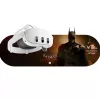 None  Meta Oculus Quest 3 512GB Batman: Arkham Shadow 