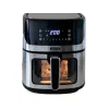 Friteuza  Xiaomi NOVEEN Air Fryer AF560 